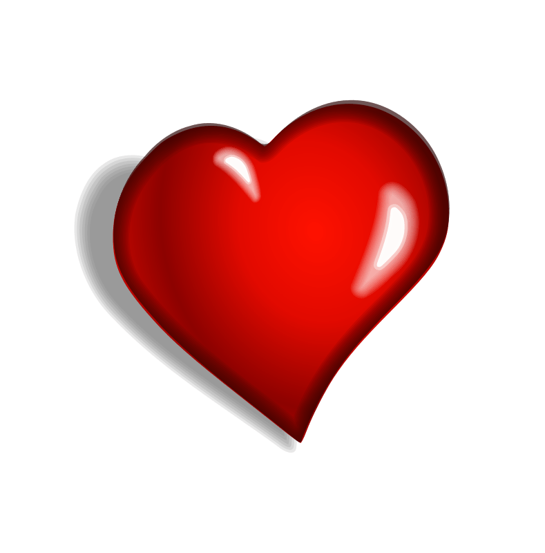 Heart Png