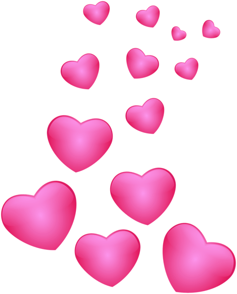 Heart Png