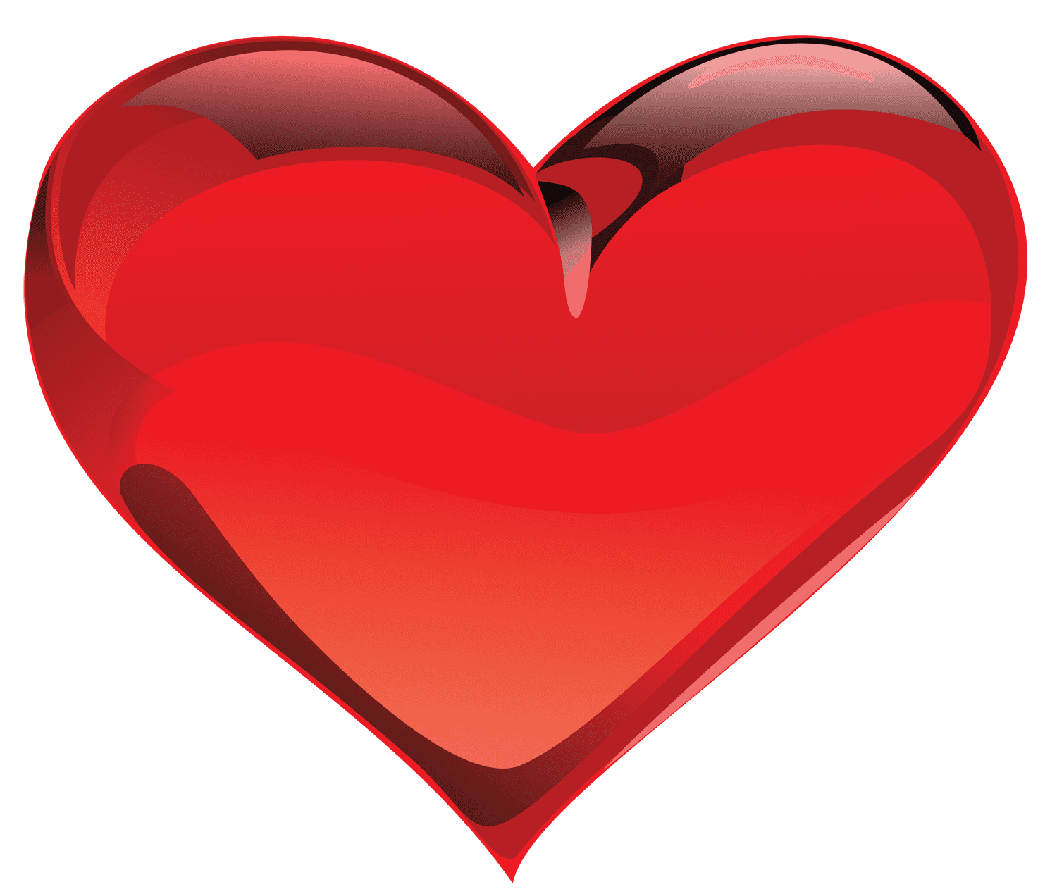 Heart Png