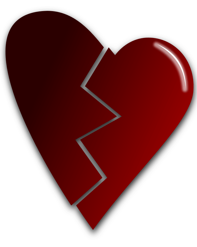 Heart Png