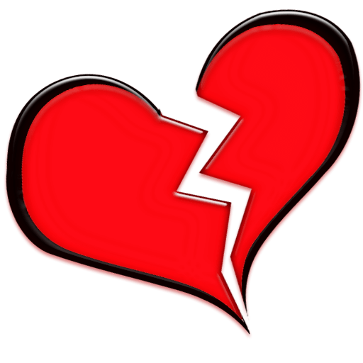 Heart Png